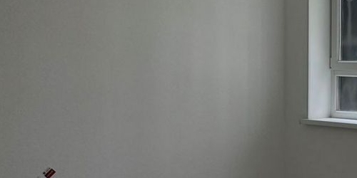 Студия Планерная улица, 93