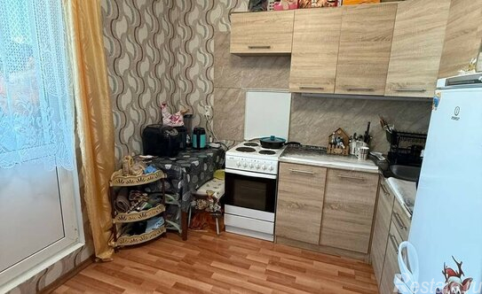 Продажа 2-комн квартиры на вторичном рынке Домодедово г,  д. 13