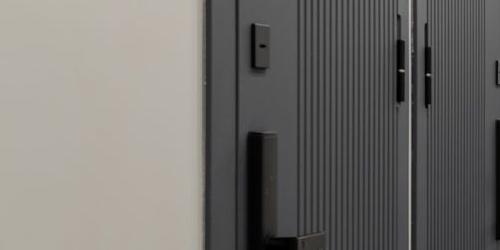 Студия 14-я Парковая улица, 8