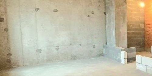 3-комн квартира Ремесленная улица, 15