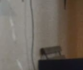 Продать Квартиры вторичка улица Александра Матросова, 20к2   