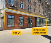 Продать Помещения свободного назначения Ленинский пр-кт  60/2 