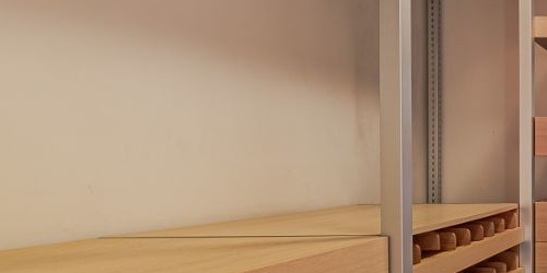 4-комн квартира проезд Загорского, 11