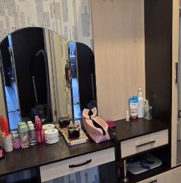 Продажа 1-комн квартиры на вторичном рынке Марусино пгт, улица Заречная, 33к7 Продажа 1-комн квартиры на вторичном рынке Марусино пгт, улица Заречная, 33к7