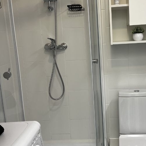 Студия проспект Большевиков, 68к1