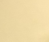 Сдать в аренду Квартиры вторичка Новозаводская улица, 2К9   