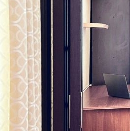 Продажа комнаты Мытищи, улица 3-я Парковая, 15 Продажа комнаты Мытищи, улица 3-я Парковая, 15