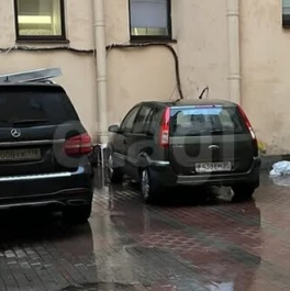 Продажа 3-комн квартиры на вторичном рынке ул Ропшинская,  д. 1/32