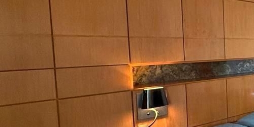 4-комн квартира Новочеремушкинская улица, 60