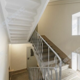 Продажа 1-комн квартиры на вторичном рынке Гаврская улица,  д. 6