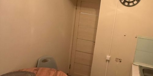 2-комн квартира Грузинский переулок, 16