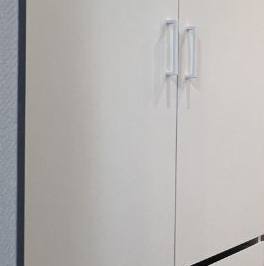 Аренда студии улица Дыбенко, 7/1 Аренда студии улица Дыбенко, 7/1