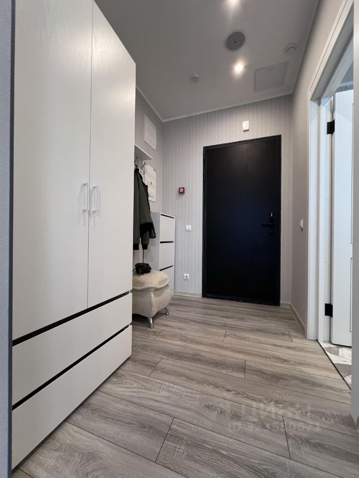 Аренда студии улица Дыбенко, 7/1