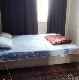 Продажа 2-комн квартиры на вторичном рынке ул Героев Панфиловцев,  д. 7,  к. 6