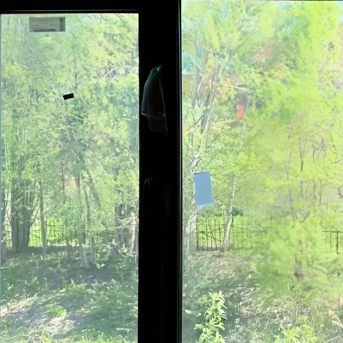 Коттедж/дом Выборг, проспект Победы,  д. 52