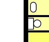 Продать Квартиры вторичка Стартовая улица, 25   