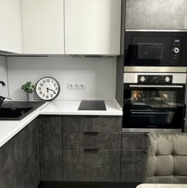 Продажа 1-комн квартиры на вторичном рынке бульвар Веласкеса,  д. 10