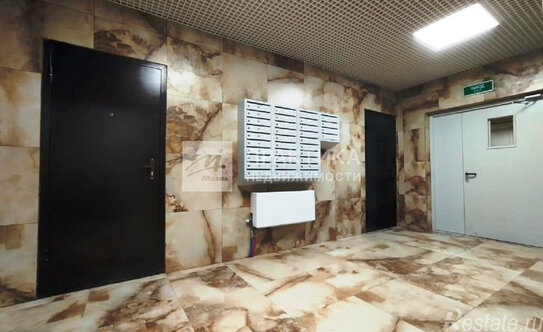 Продажа 1-комн квартиры на вторичном рынке Истомкино, Юбилейная улица,  д. 14Б