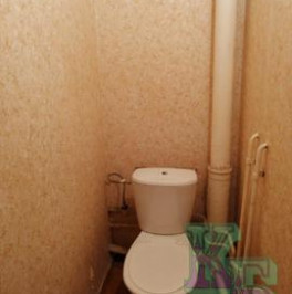 Продажа 1-комн квартиры на вторичном рынке Серпухов, Борисовское ш., д. 9 Продажа 1-комн квартиры на вторичном рынке Серпухов, Борисовское ш., д. 9