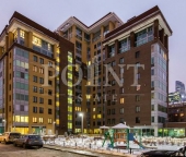 Продать Квартиры вторичка ул Студенческая  20 