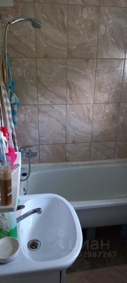 Продажа дома пос. Сосново, улица Железнодорожная, 69