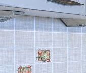 Продать Квартиры вторичка Варшавское шоссе, 152   