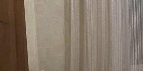 2-комн квартира Кантемировская улица, 5К2