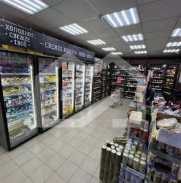 Продажа ПСН Шмитовский проезд, д. 13 Продажа ПСН Шмитовский проезд, д. 13