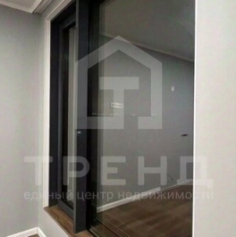 Продажа 1-комн квартиры на вторичном рынке Челюскина ул,  д. 10 с1