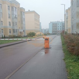 Продажа 2-комн квартиры на вторичном рынке пр-кт Бакунина,  д. 33