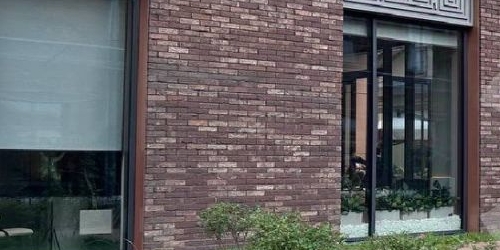 6-комн квартира Долгоруковская улица, 25