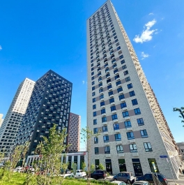 Аренда торгового помещения Кавказский бульвар, д. 51 к2 Аренда торгового помещения Кавказский бульвар, д. 51 к2