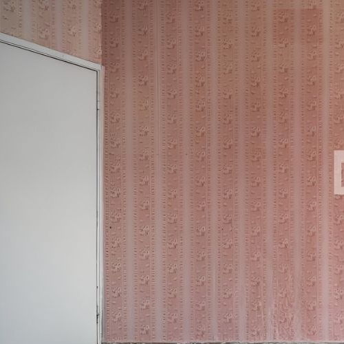 2-комн квартира Литейный проспект, 30Б