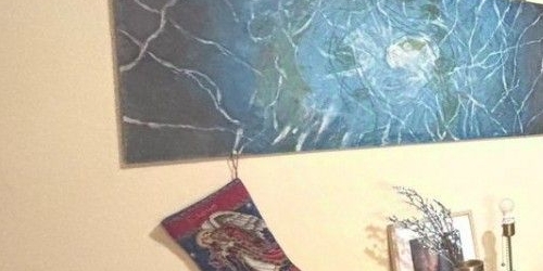 2-комн квартира Большая Разночинная улица, 11