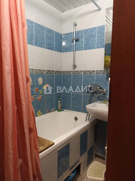 Продажа 2-комн квартиры на вторичном рынке Красных Зорь б-р.,  д. 24