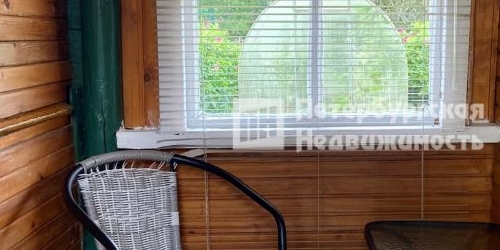 Коттедж/дом пос. Стрельна, улица Нижняя Колония, 25