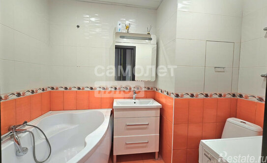 Продажа 2-комн квартиры на вторичном рынке Дедовск, ул Главная,  д. 8