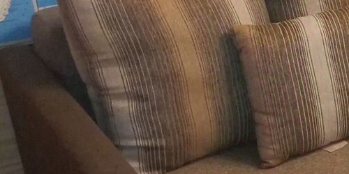 3-комн квартира Ординарная улица, 21