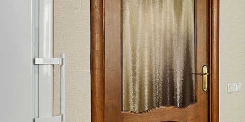 3-комн квартира Литейный проспект, 31