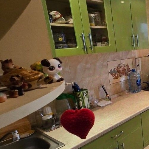 3-комн квартира пос. Лесхоза, улица Базисный Питомник,  д. 8