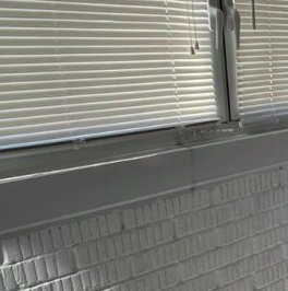 Аренда 1-комн квартиры на вторичном рынке пос. Янино-1, улица Голландская, 10