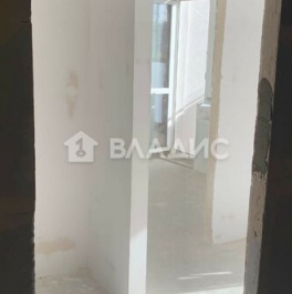 Продажа 1-комн квартиры на вторичном рынке Мурино г, Шувалова ул,  д. 37