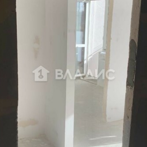 1-комн квартира Мурино г, Шувалова ул,  д. 37