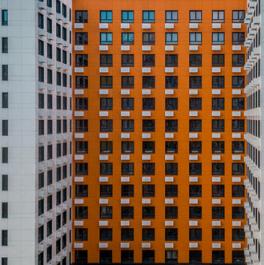 Продажа 1-комн квартиры на вторичном рынке ул Лётчика Ульянина,  д. 2