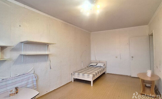 Продажа 3-комн квартиры на вторичном рынке Чехов, ул Гагарина,  д. 124