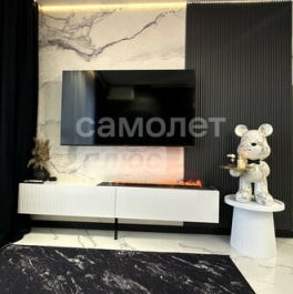 Продажа 1-комн квартиры на вторичном рынке ул Корнейчука,  д. 27,  к. 7