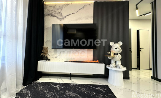 Продажа 1-комн квартиры на вторичном рынке ул Корнейчука,  д. 27,  к. 7