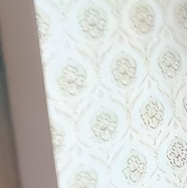 Продажа 3-комн квартиры на вторичном рынке улица Маршала Тухачевского, 17К2