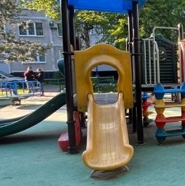 Продажа 2-комн квартиры на вторичном рынке Бронницы, Советская улица, 145 Продажа 2-комн квартиры на вторичном рынке Бронницы, Советская улица, 145