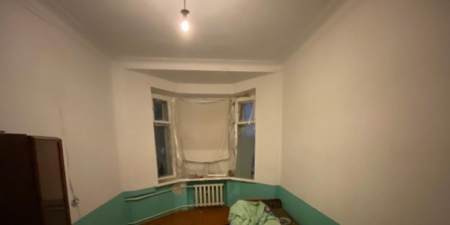 Комната Глазурная ул,  д. 10